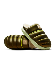 Nike Burrow SE Women's Slippers