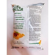 Shaking Beef Poca Snack - Snack shop