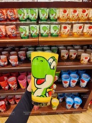 日本正版 日本 日本環球影城  usj usj代購   嘿呵  碧姬公主  大阪  日本環球影城 日本代購  庫巴 奇諾比奧  超級瑪利歐 日本瑪利歐代購 日本環球影城代購 日本usj代購 yoshi