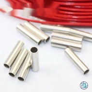 GT copper wire connector 4~95mm (1 piece)