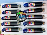 Lon Pô NLK Carbon Thái Lan Không Nĩ