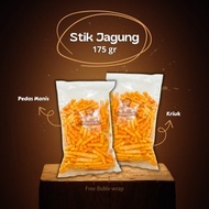 Balado Corn Sticks Kilogram Stick/s