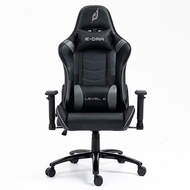 Ghế game E-Dra Level E - EGC229 Black Grey