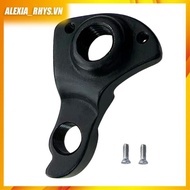 [VNG4]Bike Hanger GIANT Accessories GIANT Bike Part Bicycle