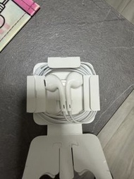 Apple EarPods 有線耳機