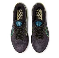 【💥日本直送 】Asics GT-2000 跑鞋
