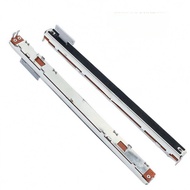 For GL2400 GL2600 Replacement Slide Potentiometer Fader B10K 3 Pins 100MM Travel