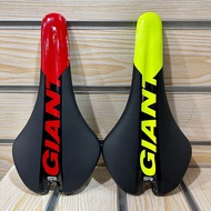 Sr Giant Powered Bike Saddle Saddle by SR Selle Royal Giant