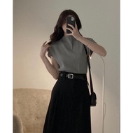 Aogantayhen3600 - HALU Store / P8k2