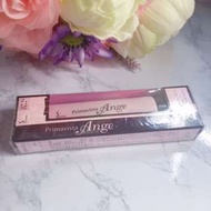 全新SOFINA-PRIMAVISTA ANGE MOISTURE KEEP BASE UV SPF15 PA++25G 蘇菲娜-漾緁水潤瓷效妝前隔離乳SPF15 PA++25G