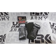 Tactical carbon Buckle tactical carbon tactical Belt