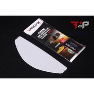 PINLOCK AGV PISTA CORSA PROTECT TINT RACE 2