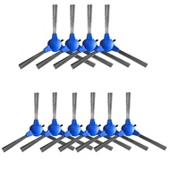 Vacuum Cleaner Side Brush for Eufy RoboVac G10 G30 Hybrid Robot Vacuum Cleaner Parts Accessories