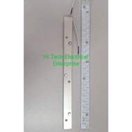 LED 14W/20W/21W PASTER DAYLIGHT REPLACEMENT FOR PLL TUBE