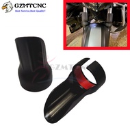 Motorcycle CB 500X 400X Front Fork Guard Shock Absorbing Protective Shell Cover For Honda CB500X CB4