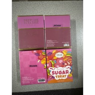 PERFUME PARADISE BEST