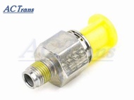 Automatic transmission 62TE oil pipe connector