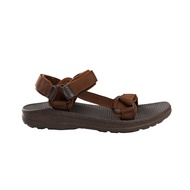 EIGER MOZAMBIQUE MEN SANDALS