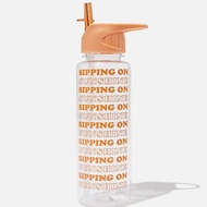 Typo BPA Free Drink Bottle