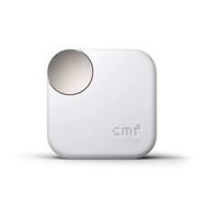 [PRE-ORDER] CMF by Nothing Buds 2 Plus Earphones Wireless 50dB Hybrid Active Noise Reduction Long Ba