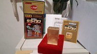 黃金戰士 超合金 GB-37 復刻版