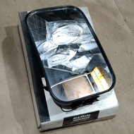 SPION TOYOTA DUTRO / DYNA PER PCS