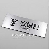 Free Shipping Over 10 Pieces Cash Register Signs Signs Department Signs Prompt Signs Signs Signs