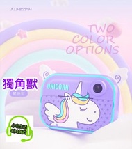 尖沙咀店取令你更放心！全新現貨！Zoo Family C3 Pro Wifi版兒童拍立得 兒童即時打印相機 照片打印機 迷你兒童相機 熱敏打印 數碼照相機 玩具相機 照相機 數位相機 即可拍 立可拍 即影即有 kid camera