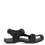 Eiger1989 SANDALS VALOR 2.0 ORIGINAL SANDALS