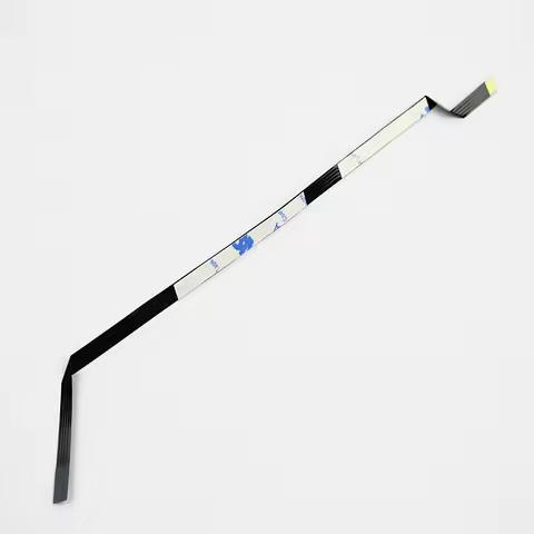 New Flex Cable for iMac 27" A1312 593-1049-A V-Sync LCD Backlight Inverter Cable 922-9161 2009 2010 