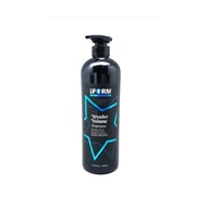 Iform Wonder Volume Shampoo 1000ml