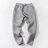 รายการประจำวัน UNIQLO ของแท้จากญี่ปุ่น! ห้องลองเสื้อเสื้อฮู้ดซิปมีฮู้ดผู้ชายเสื้อแจ็คเก็ตลำลองเสื้อค