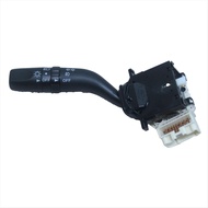 Car Turn Signal Switch GJ6H-66-122 for Mazda 6 GG 2002-2007 CX-7 ER RX-8 SE FE MX-5 Car Accessories 
