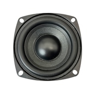 3inch audio mid-bass speaker 92mm Speaker, small speaker, loudspeaker 8Europe30W EMQH