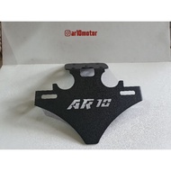 TAIL TIDY NEW R15 VVA CBR150R R15 V2