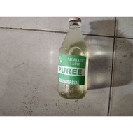 ♞PUREE MURIATIC ACID COMMERCIAL / PURE 350ML, 1LITER, 1 GALLON PANLINIS SA CR MULTIPURPOSE CLEANING
