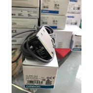 Sensor E3S-CL2, Sensor E3S-CL2, Sensor E3S-CL2, Sensor E3S-CL2, Sensor E3S-CL2, Sensor, Sensor E3S-C