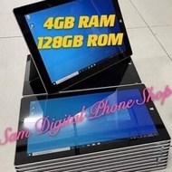 📣READY STOCK📣🔥🔥 Second Microsoft Surface 3🔥(4+128GB)🔥 Wifi + LTE🔥