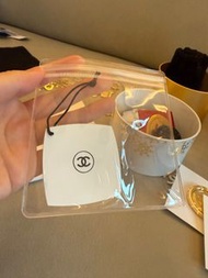 chanel cf chanel wallet jewelry chanel earrings