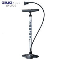 Bơm sàn xe đạp GIYO GF 2730