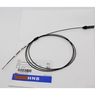 SZ FU-45X FU-49X FU-65X fiber optic sensorOriginal genuine goods in stock