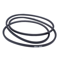 nearbeauty-my Deck Belt Replacement for John Deere GX20072 GY20570 42  L100 Series