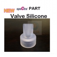 Valve Spectra Breast Pump Spare Parts (9s, 9+, M1, S1, S2, Q) Original - Latest