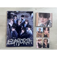 [ READY STOCK ] ALD1 ALBUM