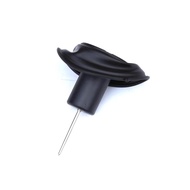 Suitable for HJ100T-7C/7D/7M Fuxing S Carburetor Hanging Barrel Vacuum Column Vacuum Film