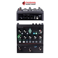 Kemper Profiler Player มัลติเอฟเฟค Kemper Multi Effects - เต่าแดง