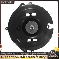 For   Explorer Side Rearview Mirror Actuator Motor Endoscope Unit 924415 6U5Z17D696D