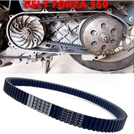 Genuine Belt FORZA350 ADV350 23100-K1B-T02