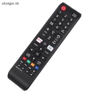 SHZTGM BN59-01315D For LED TV Remote Control BN59-01315D Remote Control