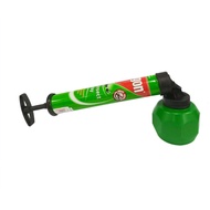 BAYGON MULTI INSECT SPRAYER